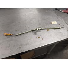 117C031 Engine Oil Dipstick With Tube For 10-13 Nissan Altima  2.5 11140JA00A